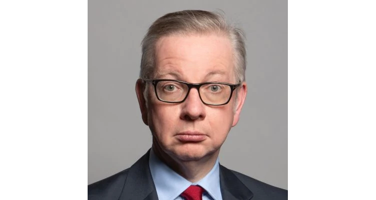 Gove