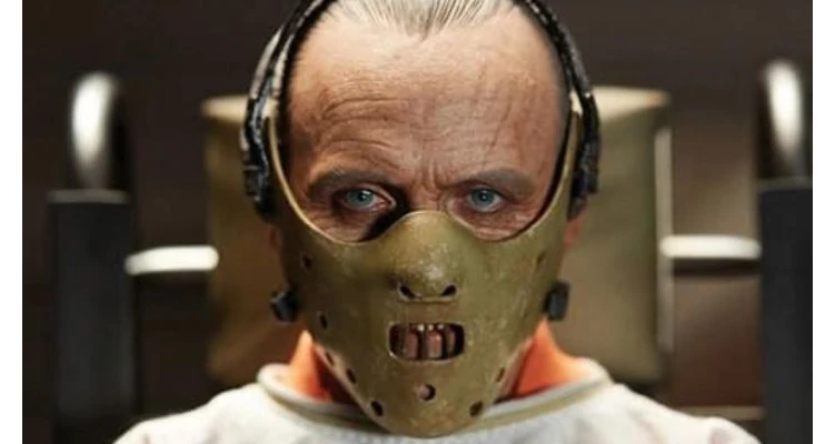 Lecter