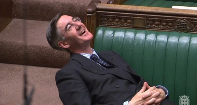 Mogg